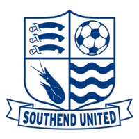 southend united fc